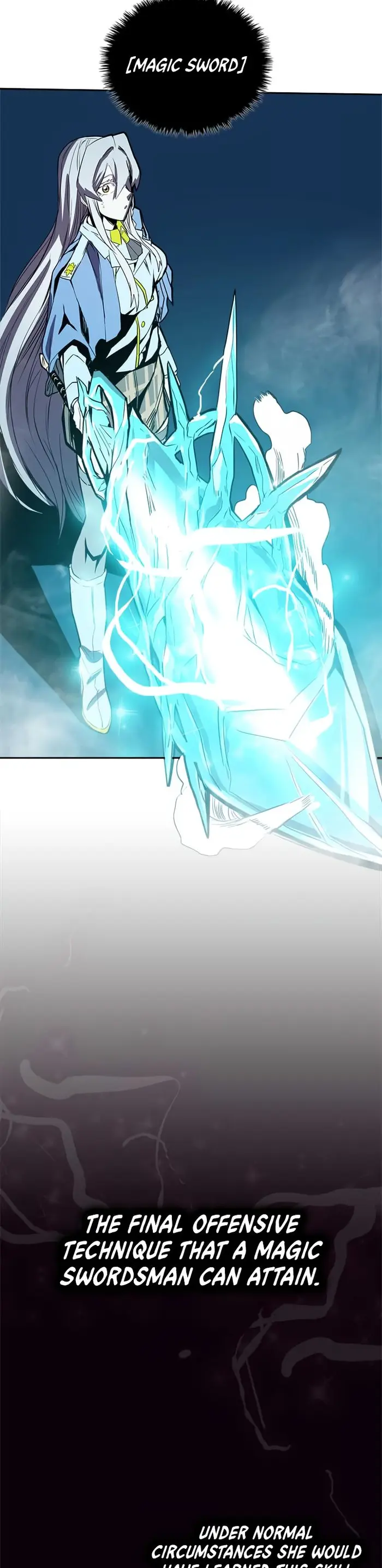 A Returner’s Magic Should Be Special Chapter 37 image 20_optimized